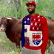 Illustration for article titled Your Ugly Christmas Sweater Is Stupid; Stop Wearing It Now